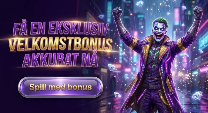 Slotrave Casino